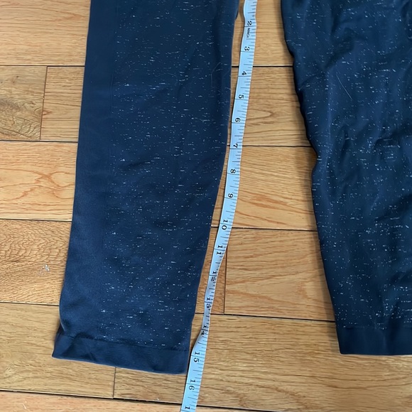 Lululemon Leggings - Picture 7 of 8